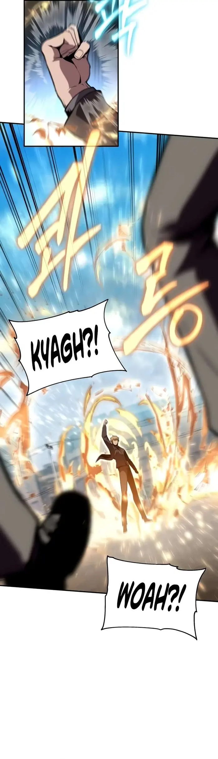 The Knight King Who Returned with a God Chapter 75 image 17_optimized